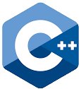C++