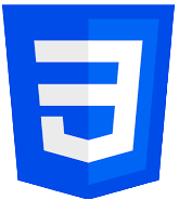 CSS