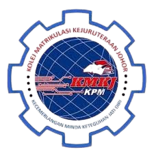 Kolej Matrikulasi Kejuruteraan Johor