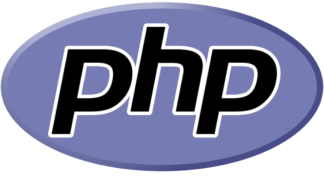 PHP