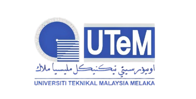 Universiti Teknikal Malaysia Melaka